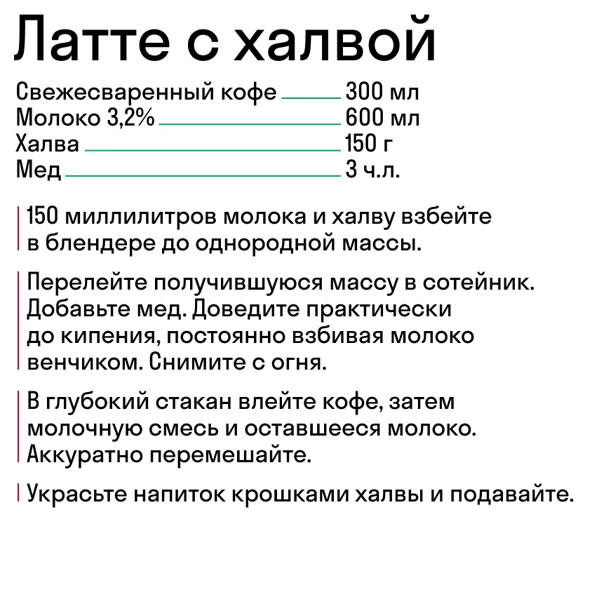 https://upforme.ru/uploads/0004/02/e8/7719/520089.jpg