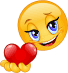 https://upforme.ru/uploads/0004/02/e8/7719/541974.gif