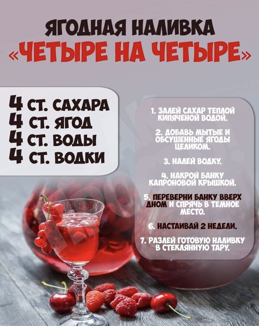 https://upforme.ru/uploads/0004/02/e8/7719/56232.jpg