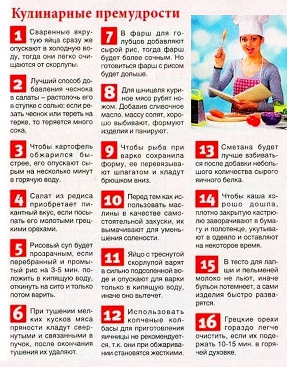 https://upforme.ru/uploads/0004/02/e8/7719/58620.jpg