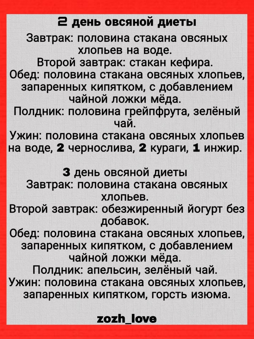 https://upforme.ru/uploads/0004/02/e8/7719/60346.jpg