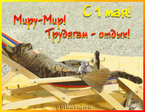 https://upforme.ru/uploads/0004/02/e8/7719/625188.gif