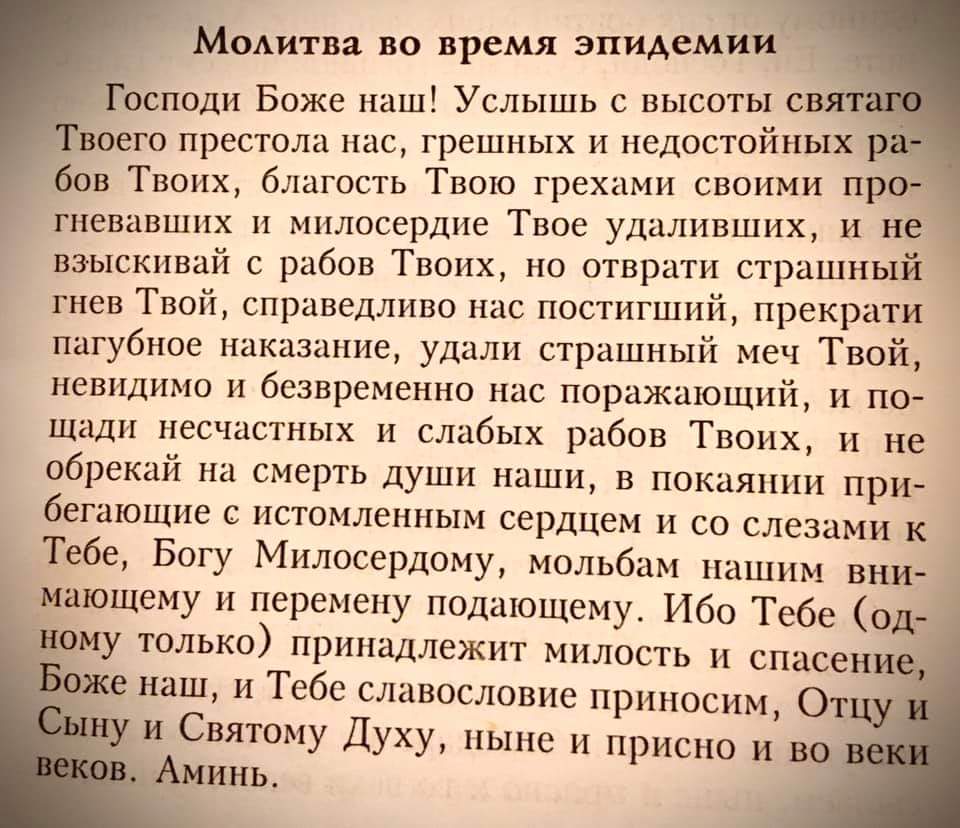 https://upforme.ru/uploads/0004/02/e8/7719/66898.jpg