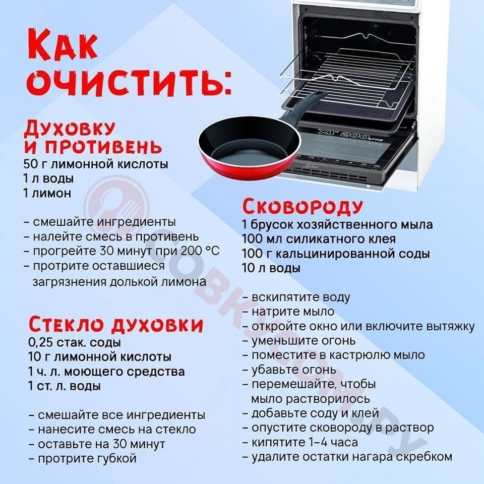 https://upforme.ru/uploads/0004/02/e8/7719/71246.jpg