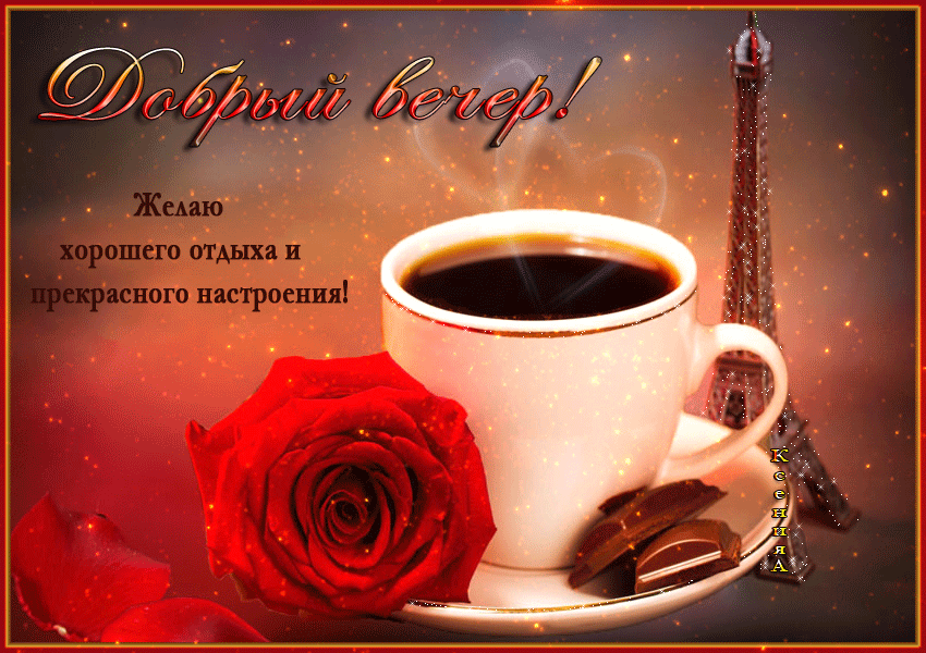 https://upforme.ru/uploads/0004/02/e8/7719/73207.gif