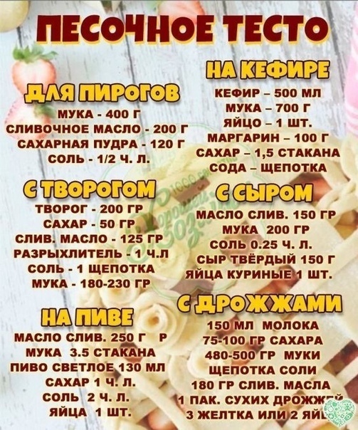 https://upforme.ru/uploads/0004/02/e8/7719/73360.jpg