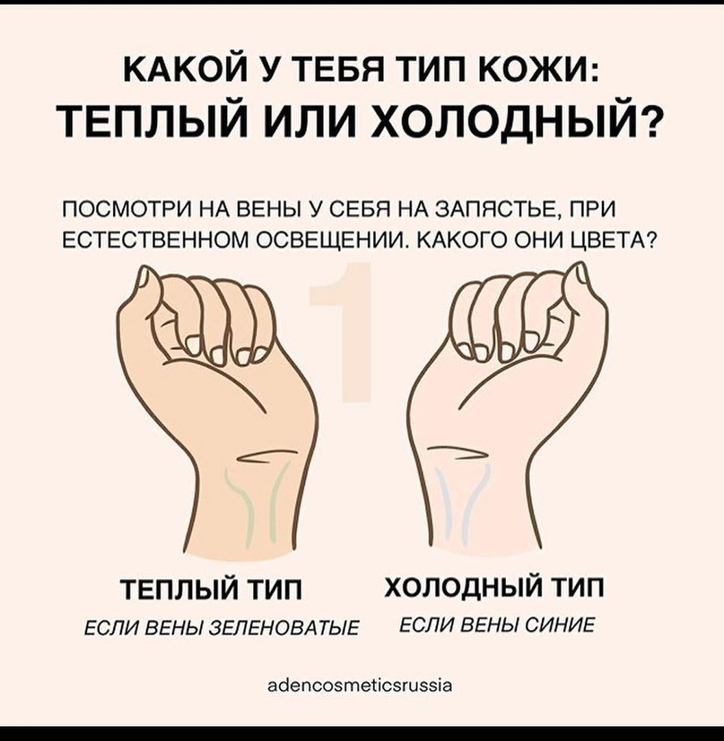https://upforme.ru/uploads/0004/02/e8/7719/77185.jpg