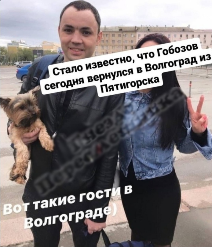 https://upforme.ru/uploads/0004/02/e8/7719/885408.jpg
