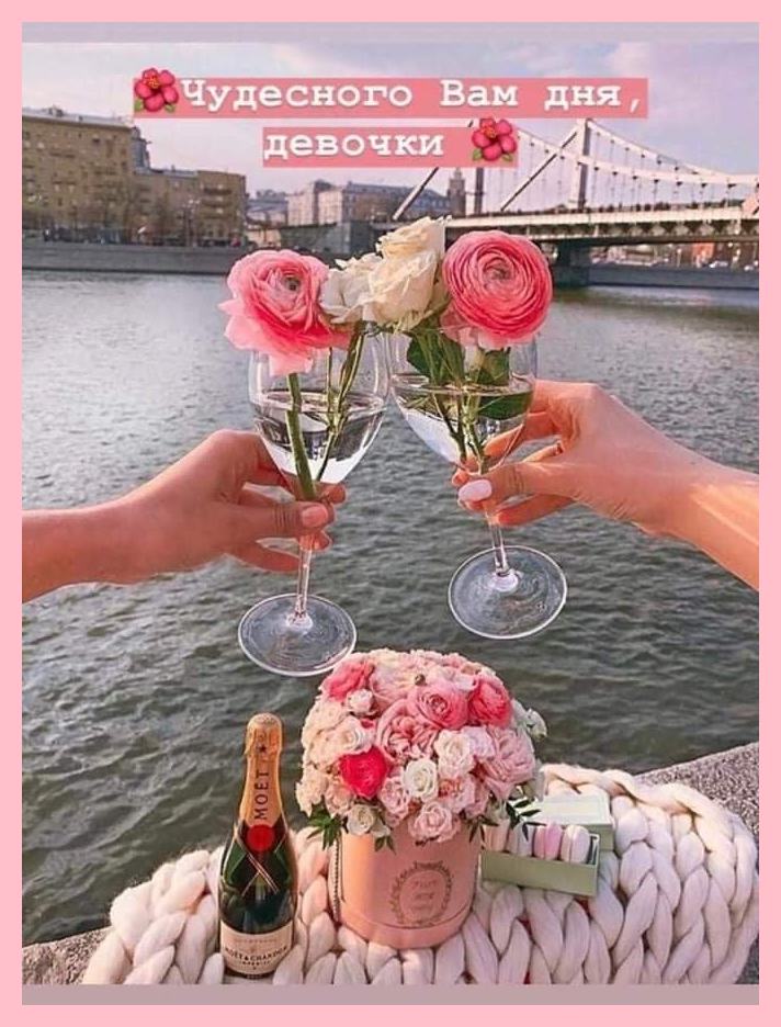 https://upforme.ru/uploads/0004/02/e8/7719/91202.jpg