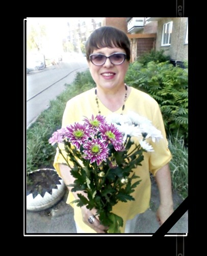 https://upforme.ru/uploads/0004/02/e8/7719/922429.jpg