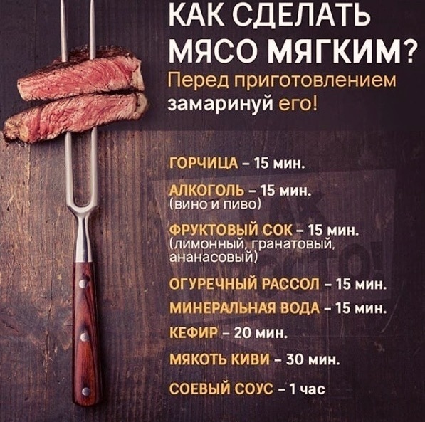https://upforme.ru/uploads/0004/02/e8/7719/98990.jpg