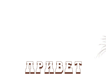 https://upforme.ru/uploads/0004/02/e8/7719/t135502.gif