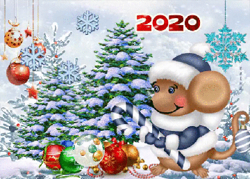 https://upforme.ru/uploads/0004/02/e8/7719/t43041.gif