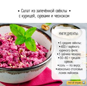 https://upforme.ru/uploads/0004/02/e8/7719/t52147.jpg