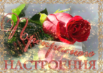 https://upforme.ru/uploads/0004/02/e8/7719/t541786.gif