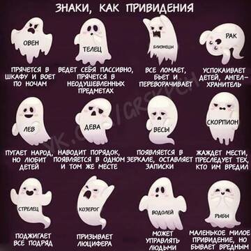 https://upforme.ru/uploads/0004/02/e8/7719/t567008.jpg