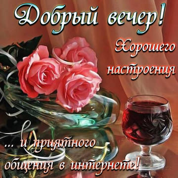 https://upforme.ru/uploads/0004/02/e8/7719/t616927.jpg