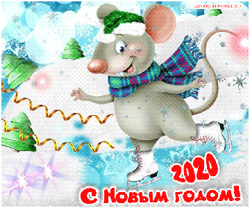 https://upforme.ru/uploads/0004/02/e8/7719/t72982.gif