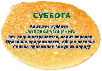 https://upforme.ru/uploads/0004/02/e8/7719/t76578.jpg