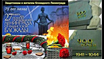https://upforme.ru/uploads/0004/02/e8/7719/t85853.jpg