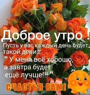 https://upforme.ru/uploads/0004/02/e8/7719/t92161.jpg