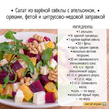 https://upforme.ru/uploads/0004/02/e8/7719/t93948.jpg