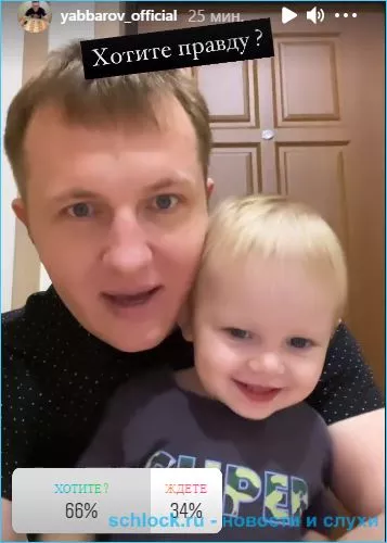 https://upforme.ru/uploads/0004/02/e8/7860/t138718.webp