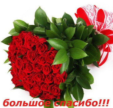https://upforme.ru/uploads/0004/02/e8/817/t791320.png