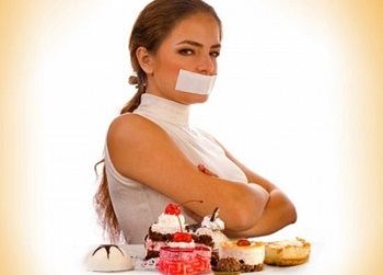 https://upforme.ru/uploads/0004/02/e8/8306/106694.jpg