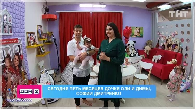 https://upforme.ru/uploads/0004/02/e8/8306/120713.jpg