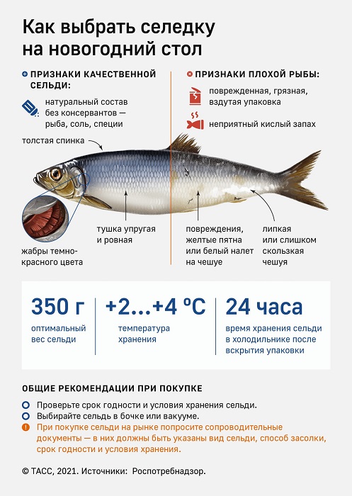 https://upforme.ru/uploads/0004/02/e8/8306/175798.jpg