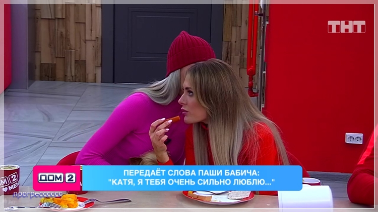 https://upforme.ru/uploads/0004/02/e8/8306/20311.jpg
