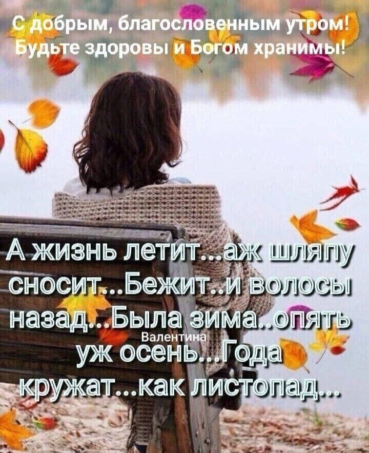 https://upforme.ru/uploads/0004/02/e8/8306/216122.jpg