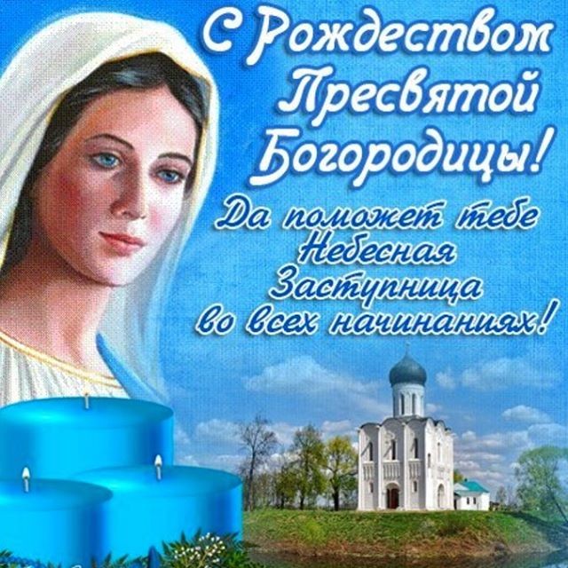 https://upforme.ru/uploads/0004/02/e8/8306/254639.jpg
