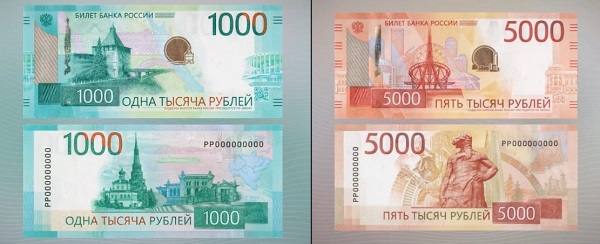 https://upforme.ru/uploads/0004/02/e8/8306/261189.jpg