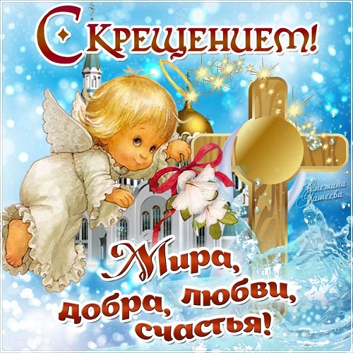 https://upforme.ru/uploads/0004/02/e8/8306/294677.jpg