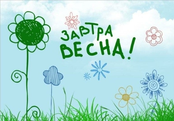https://upforme.ru/uploads/0004/02/e8/8306/31104.jpg
