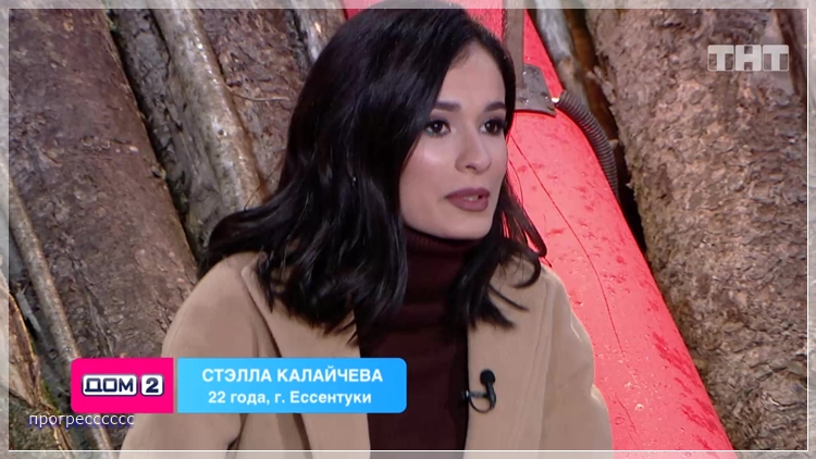 https://upforme.ru/uploads/0004/02/e8/8306/327018.jpg