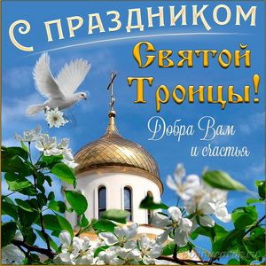 https://upforme.ru/uploads/0004/02/e8/8306/356573.jpg