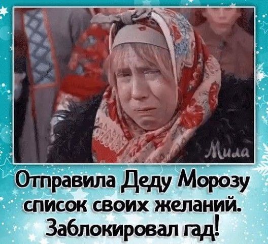 https://upforme.ru/uploads/0004/02/e8/8306/383511.jpg