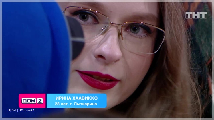https://upforme.ru/uploads/0004/02/e8/8306/424535.jpg