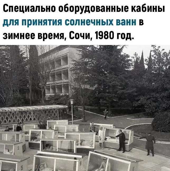 https://upforme.ru/uploads/0004/02/e8/8306/426872.jpg