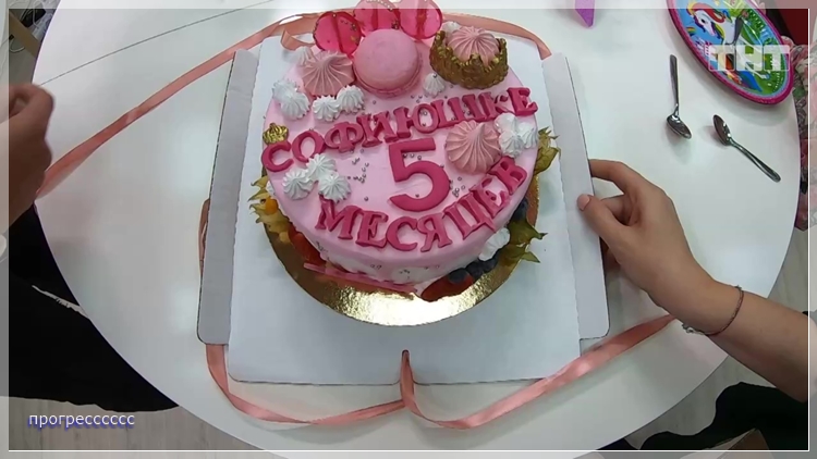 https://upforme.ru/uploads/0004/02/e8/8306/44205.jpg