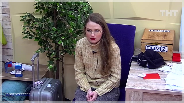https://upforme.ru/uploads/0004/02/e8/8306/508529.jpg
