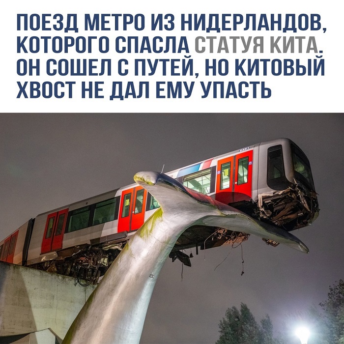 https://upforme.ru/uploads/0004/02/e8/8306/509958.jpg