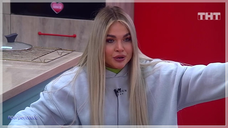 https://upforme.ru/uploads/0004/02/e8/8306/547590.jpg