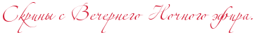 https://upforme.ru/uploads/0004/02/e8/8306/573926.png