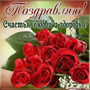 https://upforme.ru/uploads/0004/02/e8/8306/590386.jpg