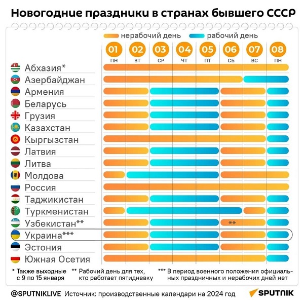 https://upforme.ru/uploads/0004/02/e8/8306/611869.jpg