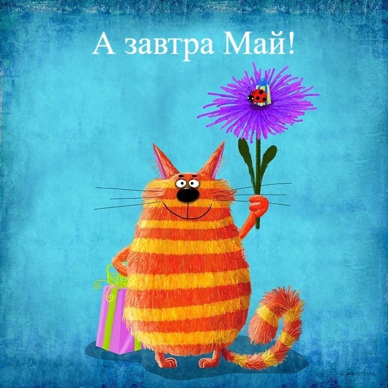 https://upforme.ru/uploads/0004/02/e8/8306/629161.jpg